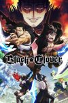 Black Clover (Dub)