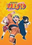 Naruto (Dub)