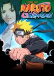 Naruto Shippuuden (Dub)